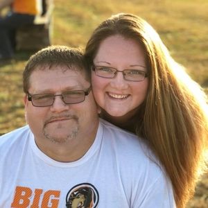 Meet your Posher, Stacey